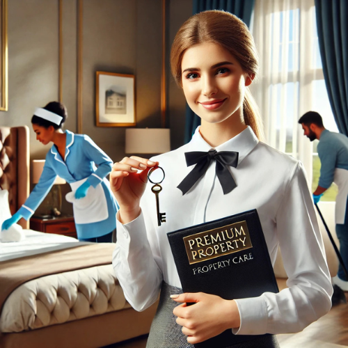 Videollamada Rental Hero Alemania