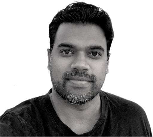 Meeting mit Johnny Pragash