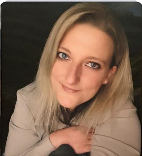 Meeting mit Jennifer Niehoff