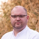 Restaurante La Tropical