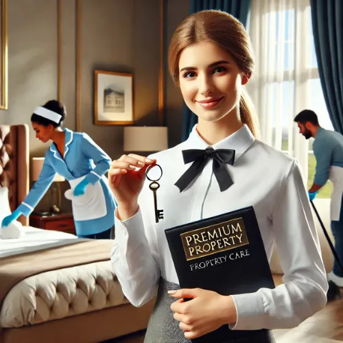 Kurs Legal vermieten in Spanien