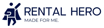 Rental Hero - made for me